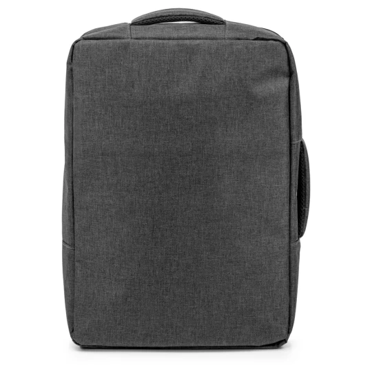 RPET Rucksack, Laptoptasche 15,6