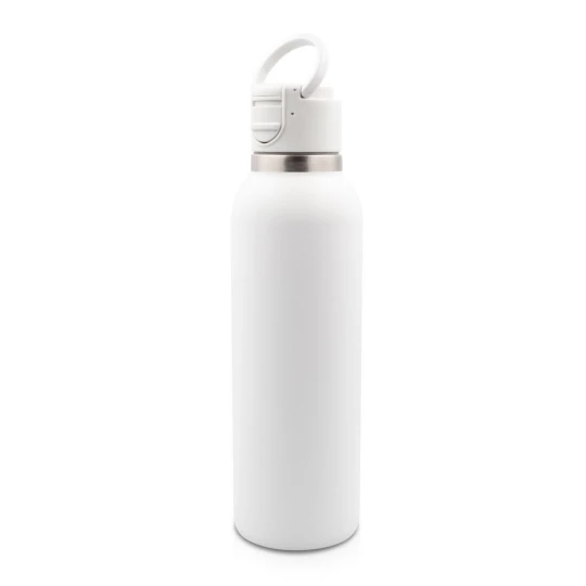 Butelka termiczna 700 ml Air Gifts | Marcelo (VA120-02)-1