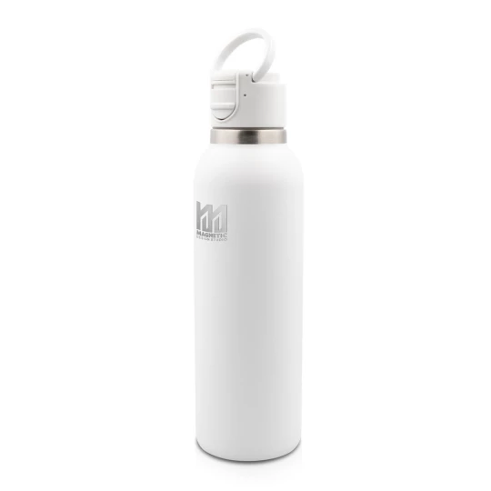 Butelka termiczna 700 ml Air Gifts | Marcelo (VA120-02)-1