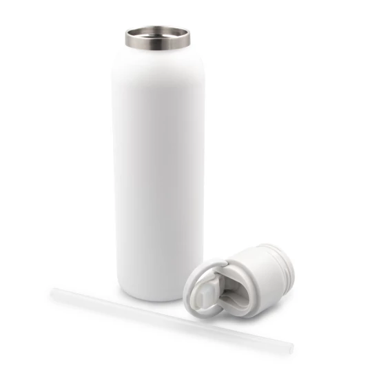 Butelka termiczna 700 ml Air Gifts | Marcelo (VA120-02)-1