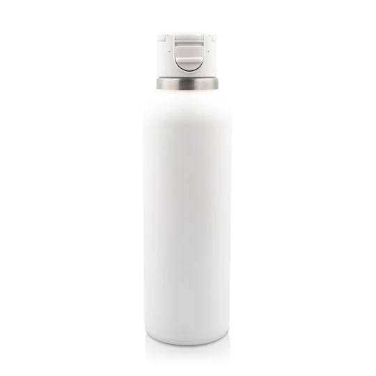 Butelka termiczna 700 ml Air Gifts | Marcelo (VA120-02)-1