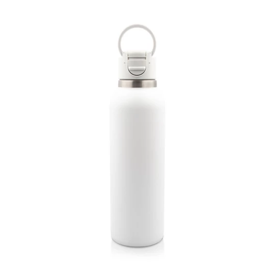 Butelka termiczna 700 ml Air Gifts | Marcelo (VA120-02)-1