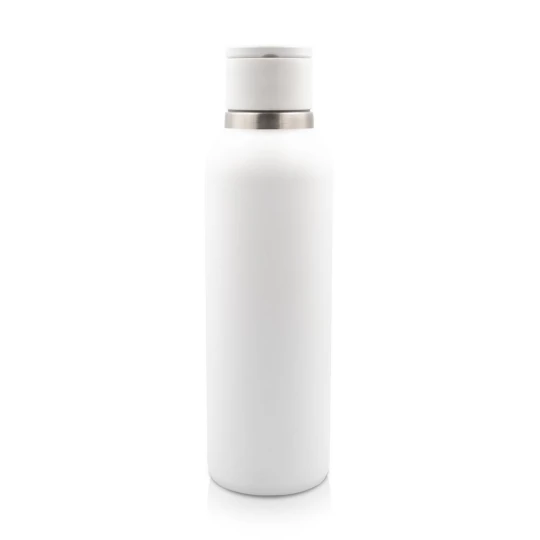 Butelka termiczna 700 ml Air Gifts | Marcelo (VA120-02)-1