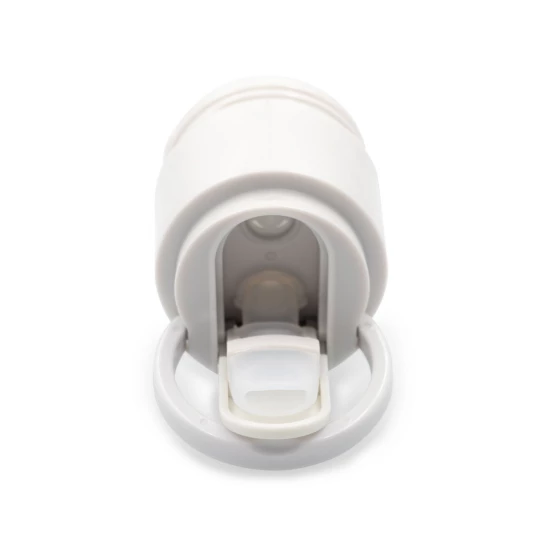 Butelka termiczna 700 ml Air Gifts | Marcelo (VA120-02)-1