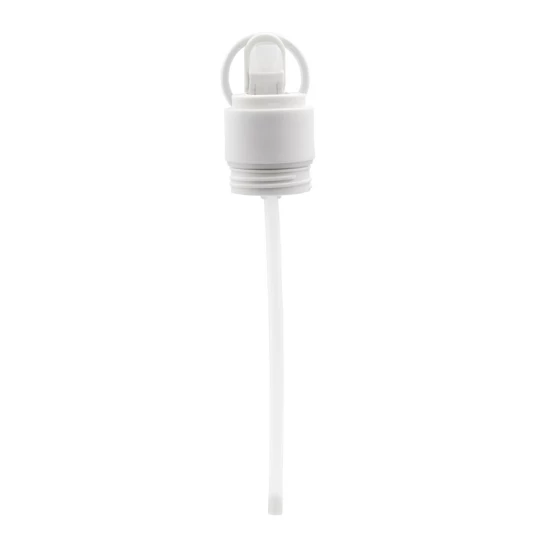 Butelka termiczna 700 ml Air Gifts | Marcelo (VA120-02)-1