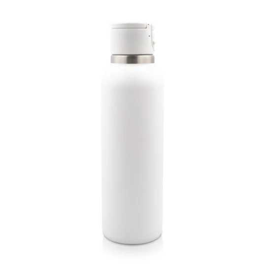 Butelka termiczna 700 ml Air Gifts | Marcelo (VA120-02)-1