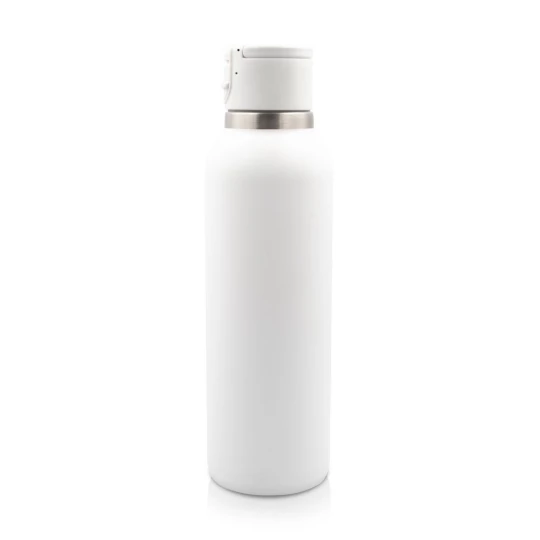 Butelka termiczna 700 ml Air Gifts | Marcelo (VA120-02)-1