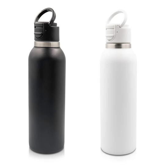 Butelka termiczna 700 ml Air Gifts | Marcelo (VA120-02)-1