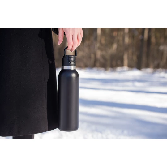 Butelka termiczna 700 ml Air Gifts | Marcelo (VA120-02)-1