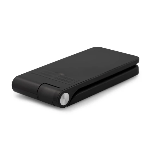 Ładowarka bezprzewodowa 15W Exclusive Collection, 3 w 1, stojak na telefon | Zita (VA124-03)-1
