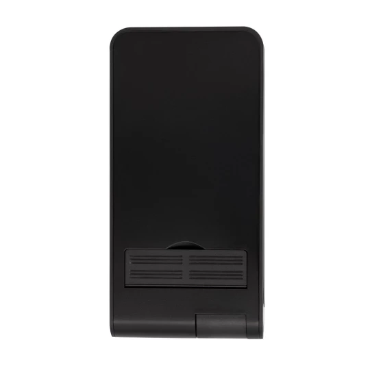 Ładowarka bezprzewodowa 15W Exclusive Collection, 3 w 1, stojak na telefon | Zita (VA124-03)-1
