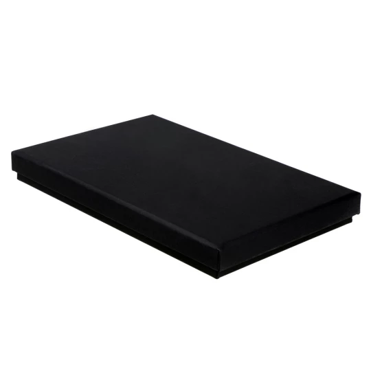 Pudełko podarunkowe MOLESKINE (VM018-03)-1