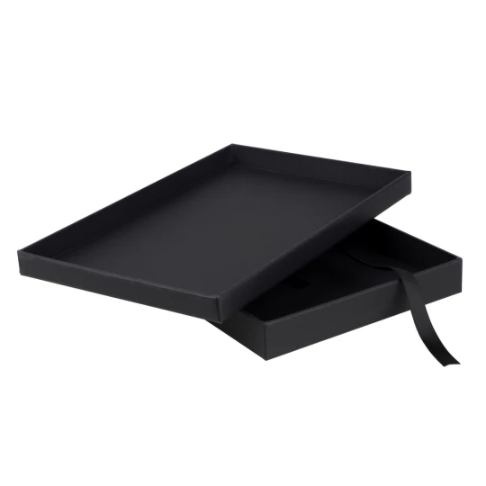 Pudełko podarunkowe MOLESKINE (VM018-03)-1