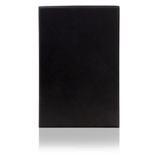 Pudełko podarunkowe MOLESKINE (VM018-03)-1