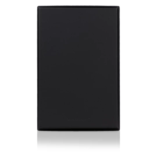 Pudełko podarunkowe MOLESKINE (VM018-03)-1