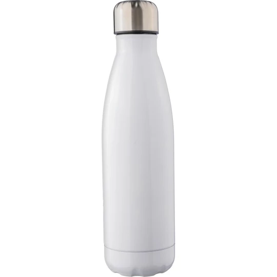 Butelka termiczna 500 ml (VA434-02)-1