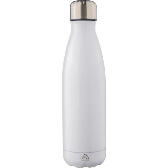 Butelka termiczna 500 ml (VA434-02)-1