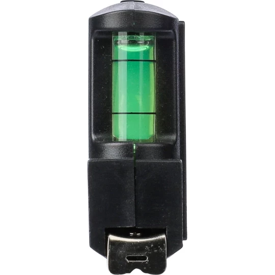Miara 3m (VA480-03)-1