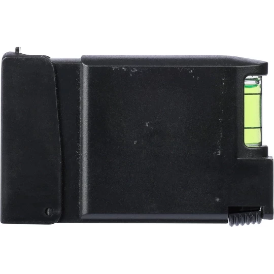 Miara 3m (VA480-03)-1