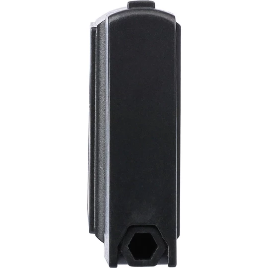 Miara 3m (VA480-03)-1