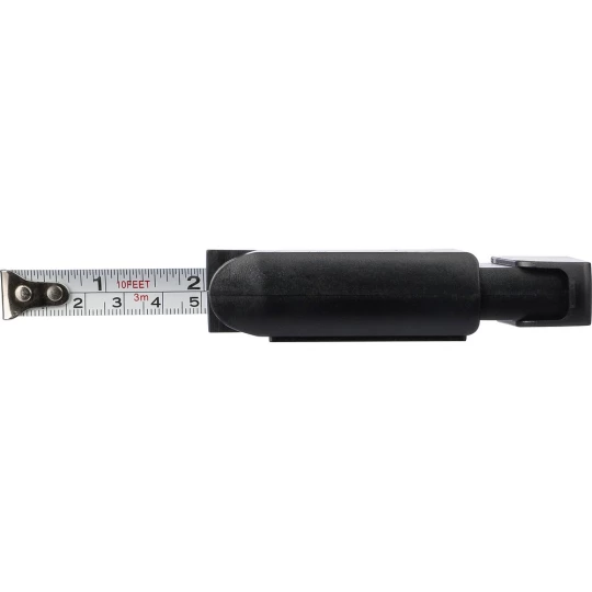 Miara 3m (VA480-03)-1
