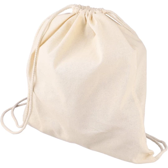 Drawstring bag (VA405-18)-1