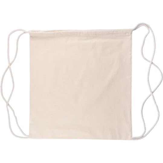 Drawstring bag (VA405-18)-1