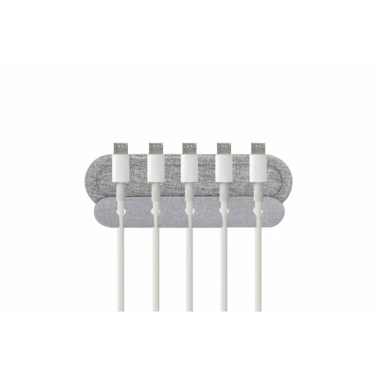 Organizer do kabli BrandCharger Cabledock (VA545-19)-1