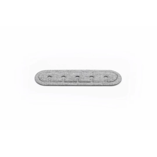 Organizer do kabli BrandCharger Cabledock (VA545-19)-1