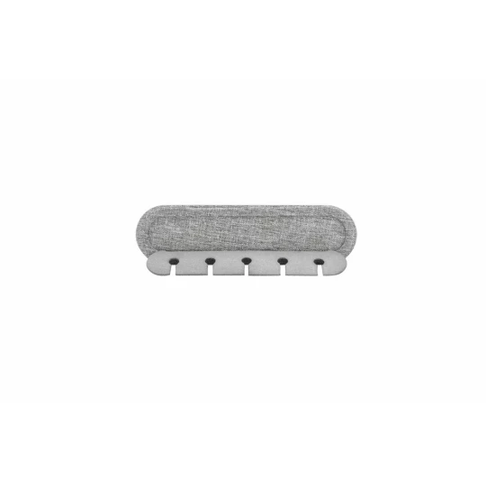 Organizer do kabli BrandCharger Cabledock (VA545-19)-1