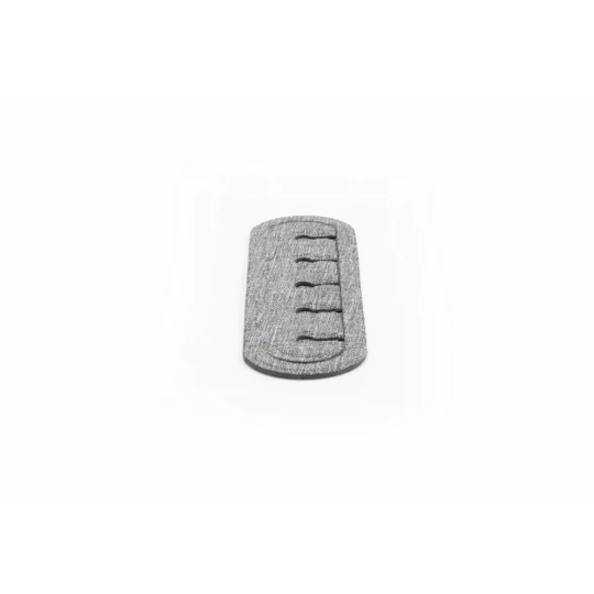 Organizer do kabli BrandCharger Cabledock (VA545-19)-1
