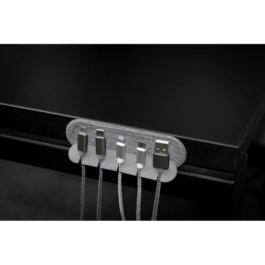 Organizer do kabli BrandCharger Cabledock (VA545-19)-1