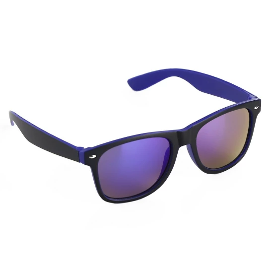 Okulary przeciwsłoneczne | Fessi (V9676-04)-1