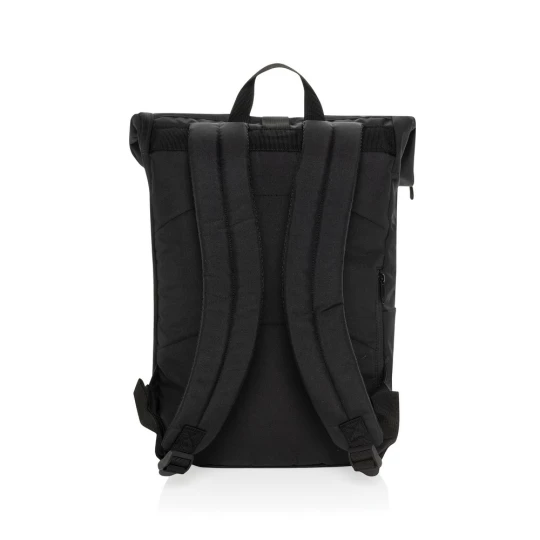 Plecak na laptopa 15,6