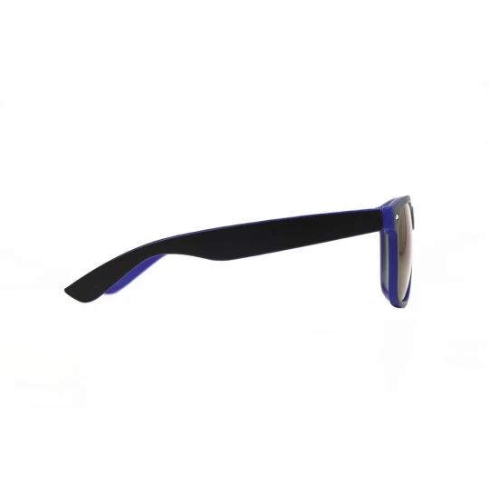 Okulary przeciwsłoneczne | Fessi (V9676-04)-1