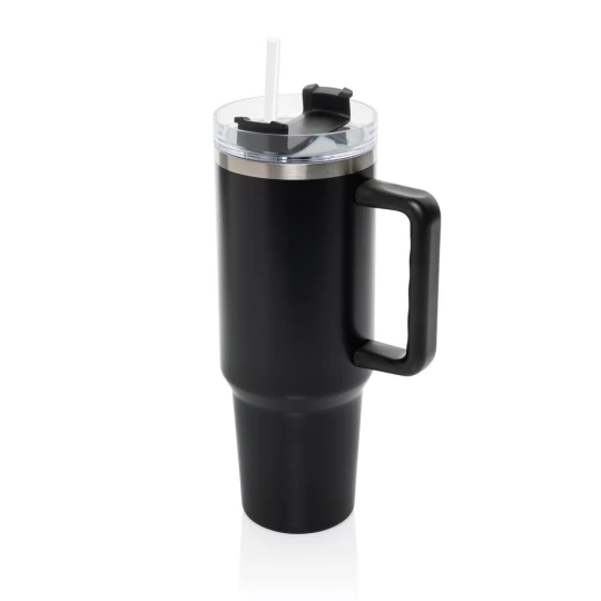 Kubek termiczny 1200 ml Stadley (P437.3301)-1