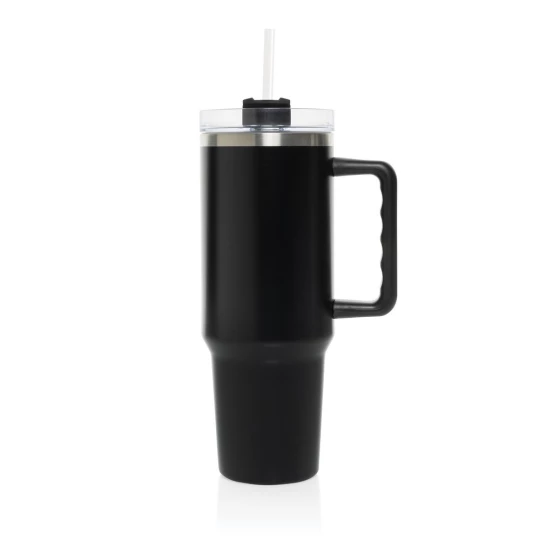 Kubek termiczny 1200 ml Stadley (P437.3301)-1