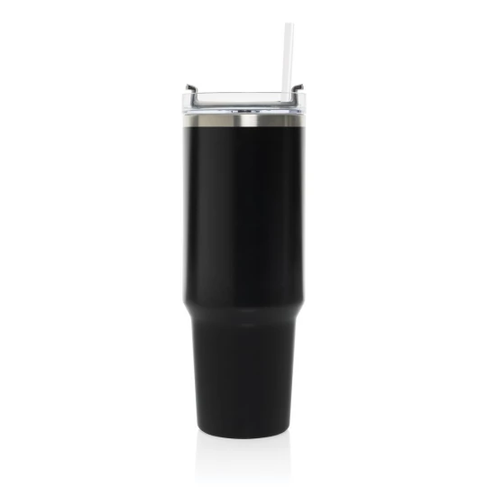 Kubek termiczny 1200 ml Stadley (P437.3301)-1