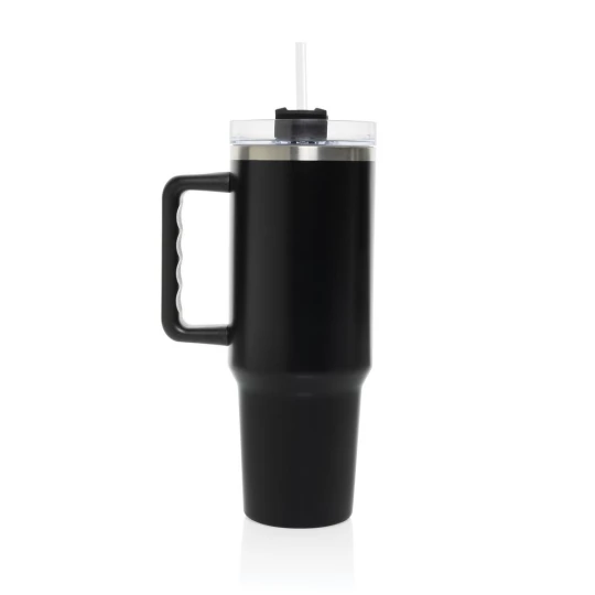 Kubek termiczny 1200 ml Stadley (P437.3301)-1