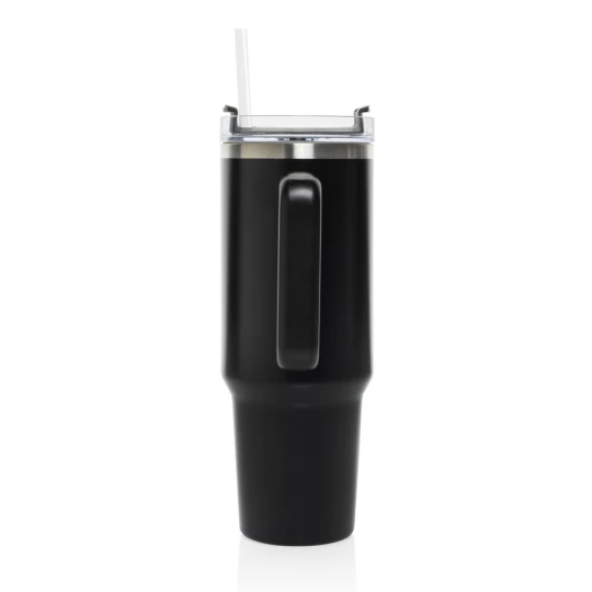 Kubek termiczny 1200 ml Stadley (P437.3301)-1