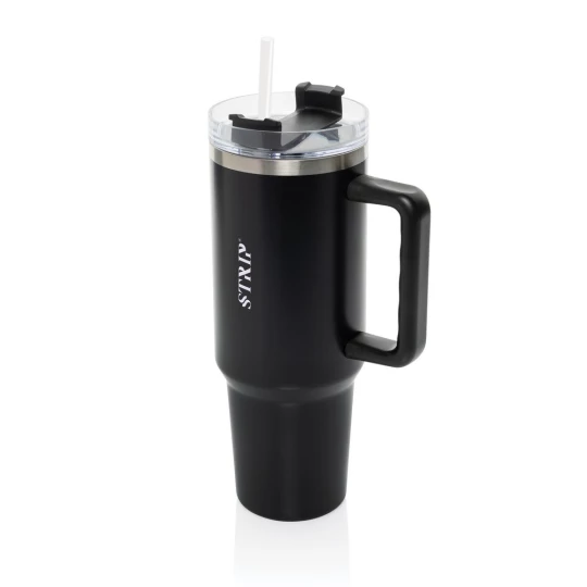 Kubek termiczny 1200 ml Stadley (P437.3301)-1