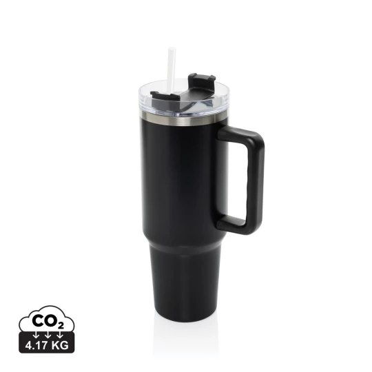 Kubek termiczny 1200 ml Stadley (P437.3301)-1