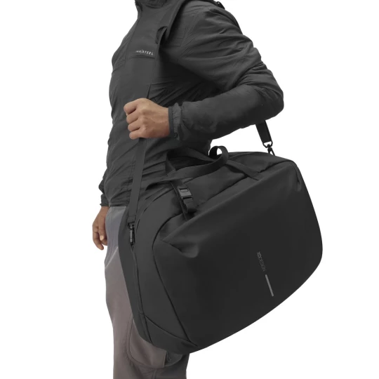 Torba sportowa, podróżna Urban (P706.2901)-1