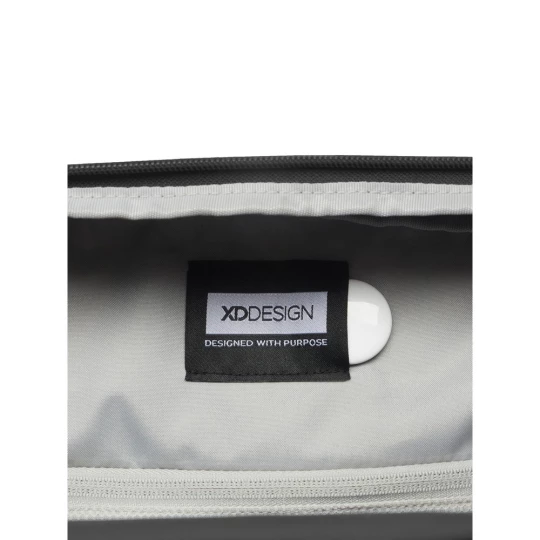 Torba sportowa, podróżna Urban (P706.2901)-1