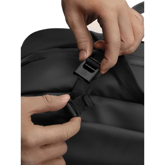 Torba sportowa, podróżna Urban (P706.2901)-1