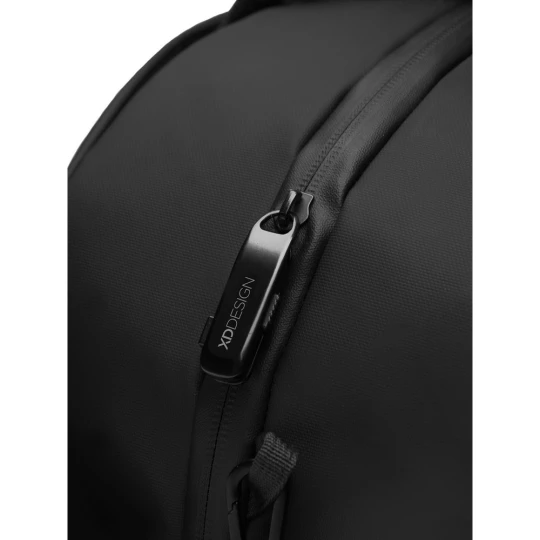 Torba sportowa, podróżna Urban (P706.2901)-1