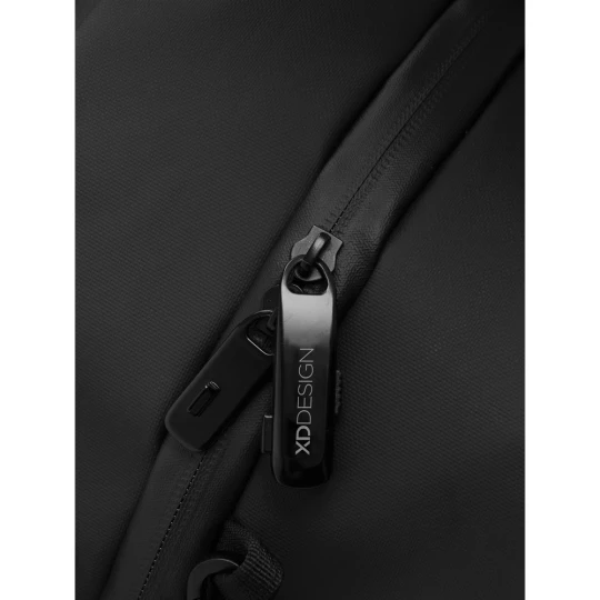 Torba sportowa, podróżna Urban (P706.2901)-1