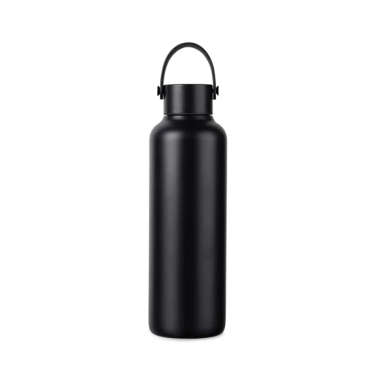 Butelka termiczna 600 ml VINGA Baltimore (VG634-03)-1