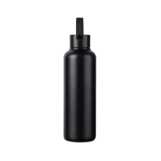Butelka termiczna 600 ml VINGA Baltimore (VG634-03)-1
