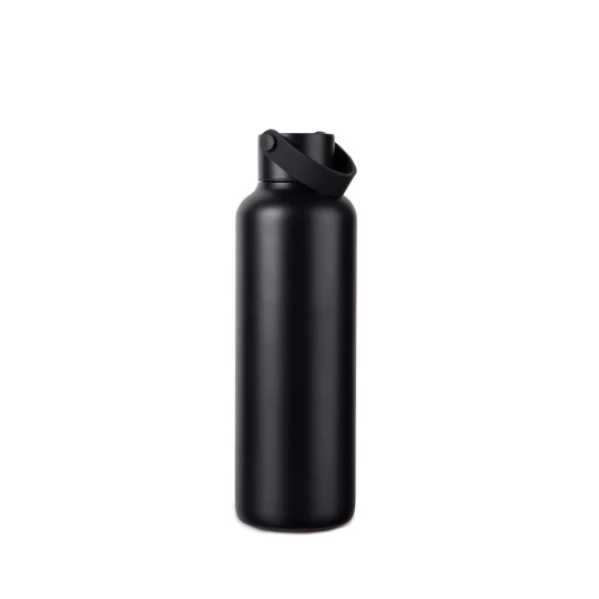 Butelka termiczna 600 ml VINGA Baltimore (VG634-03)-1